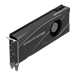 کارت گرافیک پی ان وای مدل GeForce RTX 2070 SUPER 8GB Blower